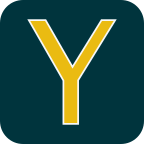 Yurt Logo